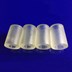 Picture of Set 4 pcs PA03576-Y027/Y025/Y029 Feed Roller Tire for Fujitsu FI-6670 6750 6770